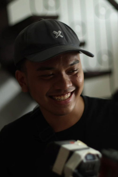 Дарйлл Ануран