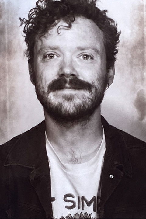 Брад Роеландт