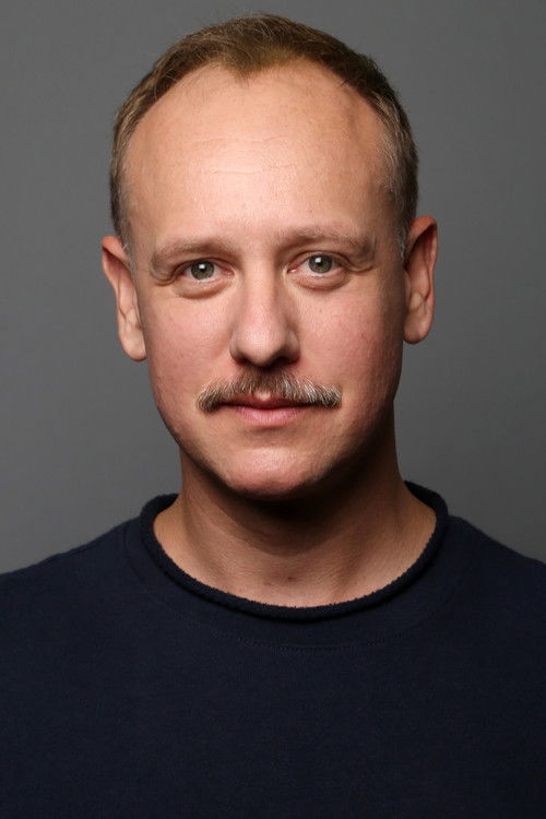 Jохн Сандерс