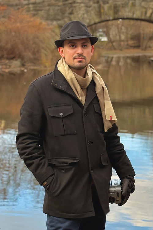 Орр Бен-Асули