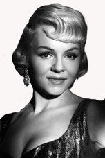 Вéра Валмонт