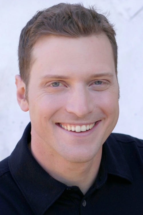 Маттхеw Хуебсцх