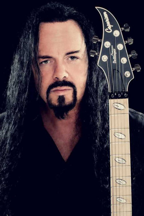 Том С Енглунд