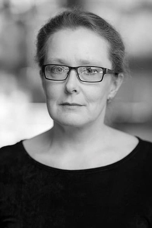  Катрин Кохв