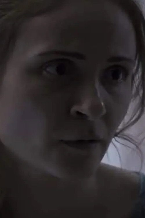 Софиа Роусоу