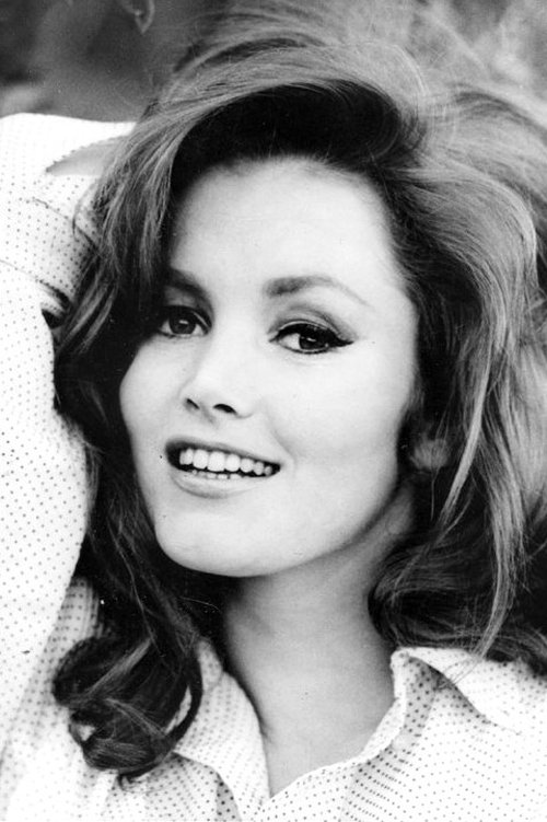 Qуинн О'Хара