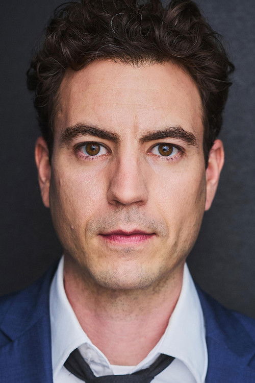 Адам Тхомпсон