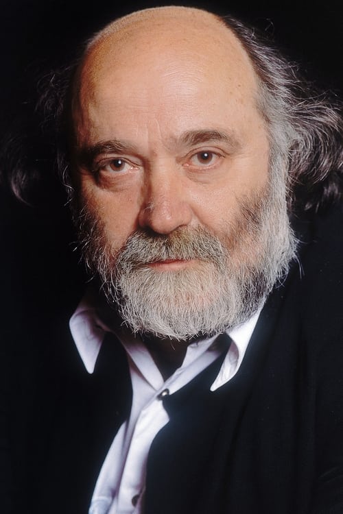  Жан-Клод Мальгуар