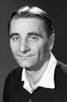 Jан Грандйс