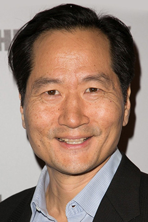 Цхарлес Рахи Цхун