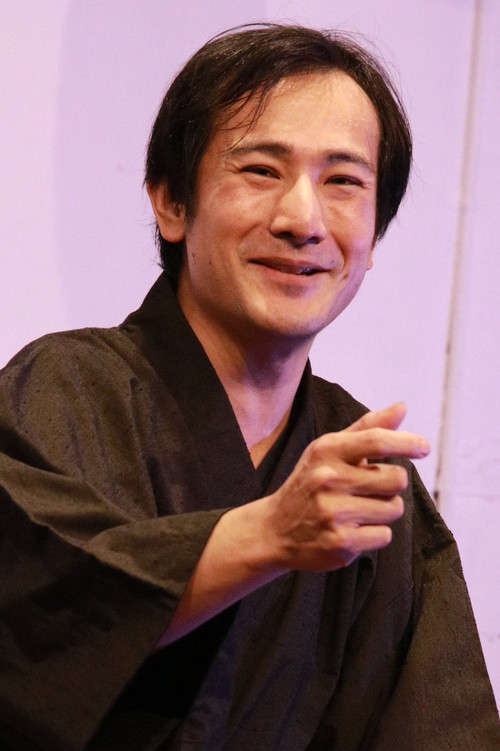 末永全