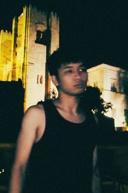 Ноах Си-Цхоонг Лее