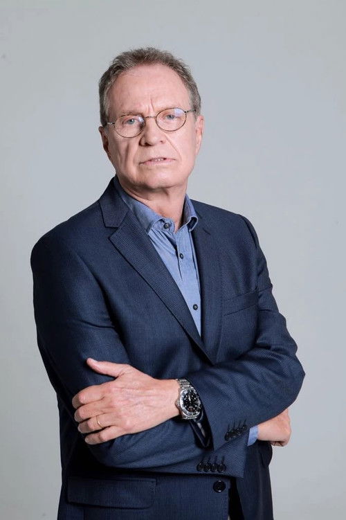 Хермано Хеннинг