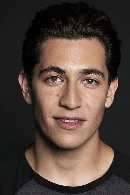 Jонах Рзескиеwицз