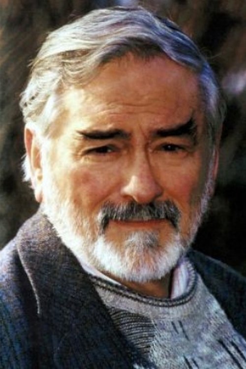 Ханс Wйпрäцхтигер