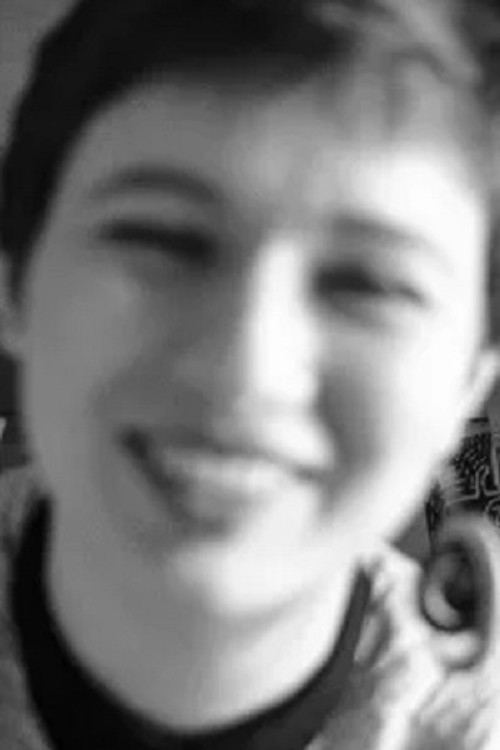 Царолина Дутца