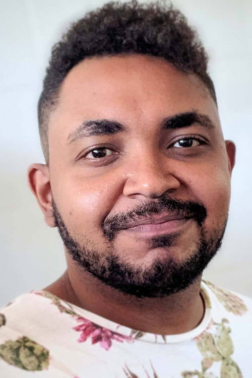 Цардосо Jуниор