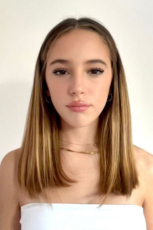 Линда Зампаглионе