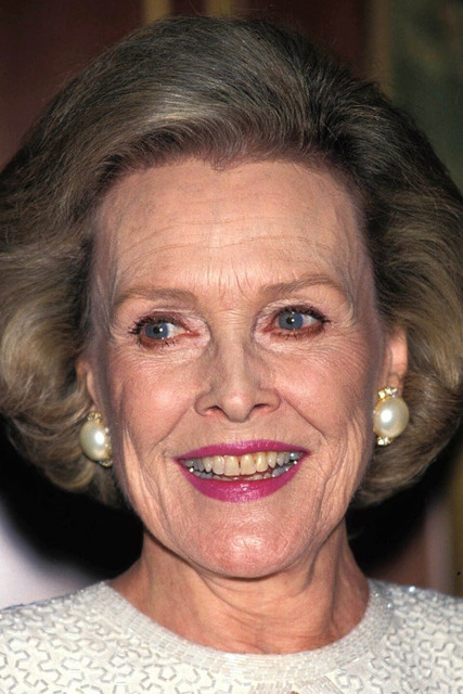 Францес Берген