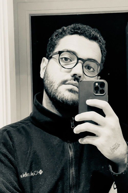 Луцас Винициус