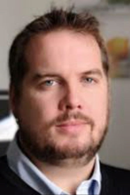 Адриен Пиqует-Гаутхиер