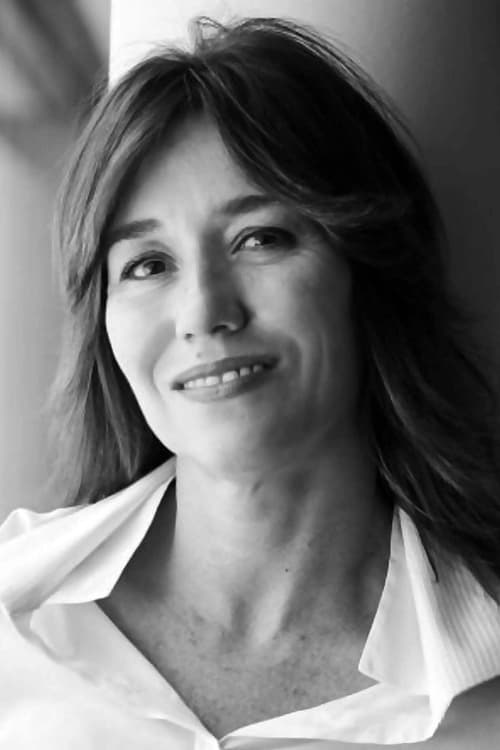 Лола Дуэньяс