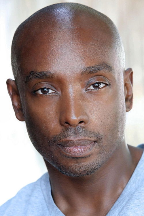 Алфред Е. Рутхерфорд