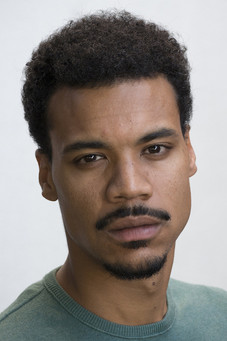 Мигуел Ангел Гоббо Диаз