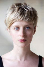 Вицториа Беwицк