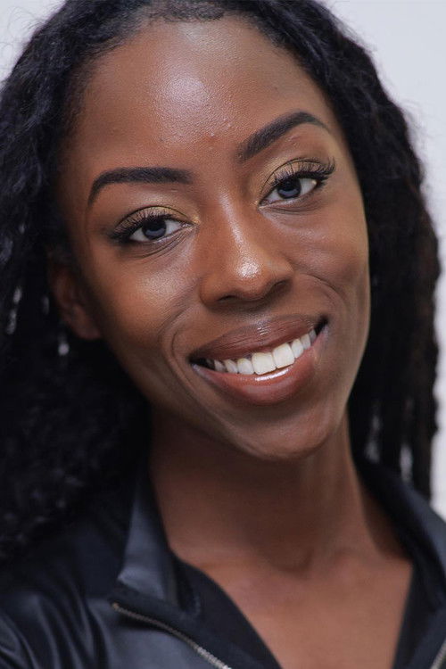 Ланеxа Неал