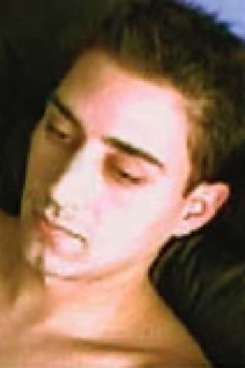 Ласзло Кастар