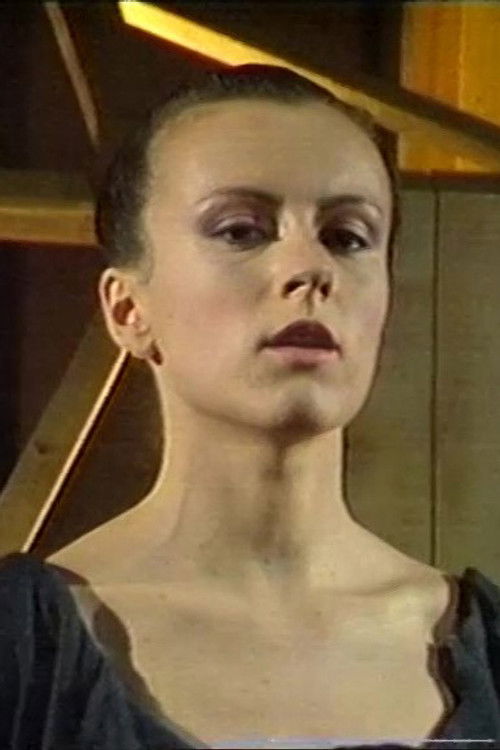 Луциана Саццхетти