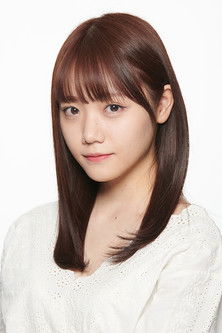 Химари Хазуки