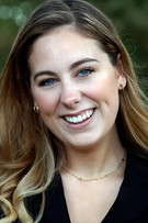 Марие Верхулст