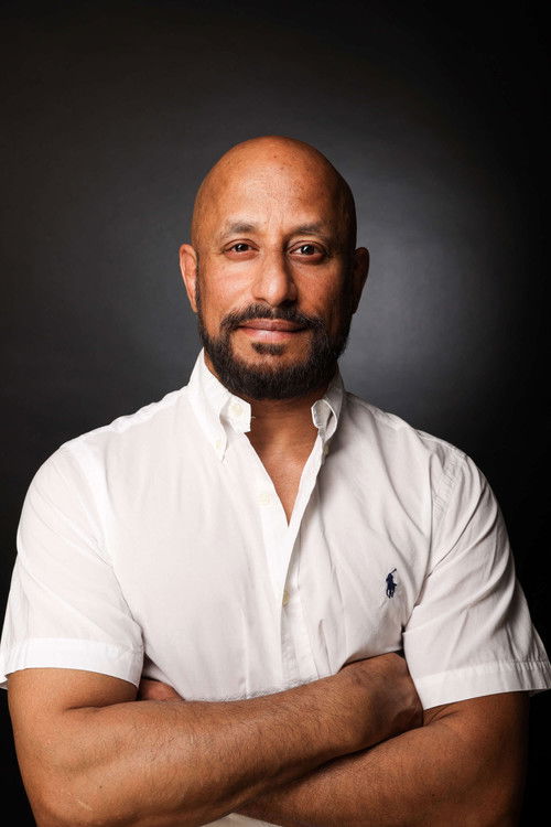 Сйлвестер Муттатхоттил