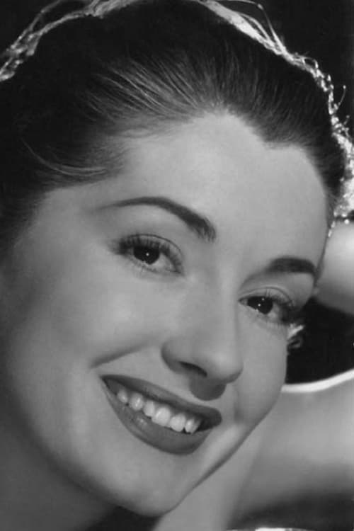 Даниелле Думонт