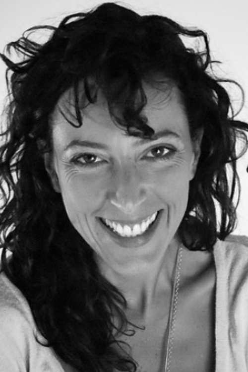 Мауд Бретхеноуx