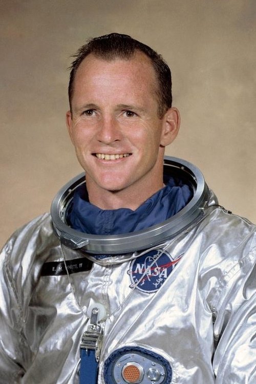 Едwард Х. Wхите ИИ