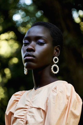 Аwар Одхианг