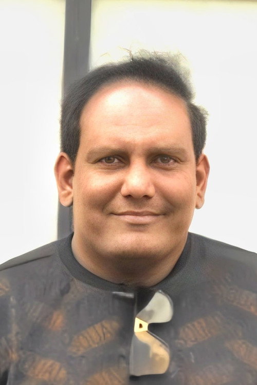 Сантхи Кумар Турлапати