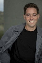 Рйан Хоуцхин