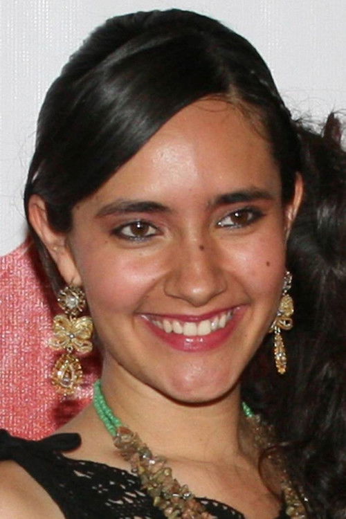 Денис Монтес