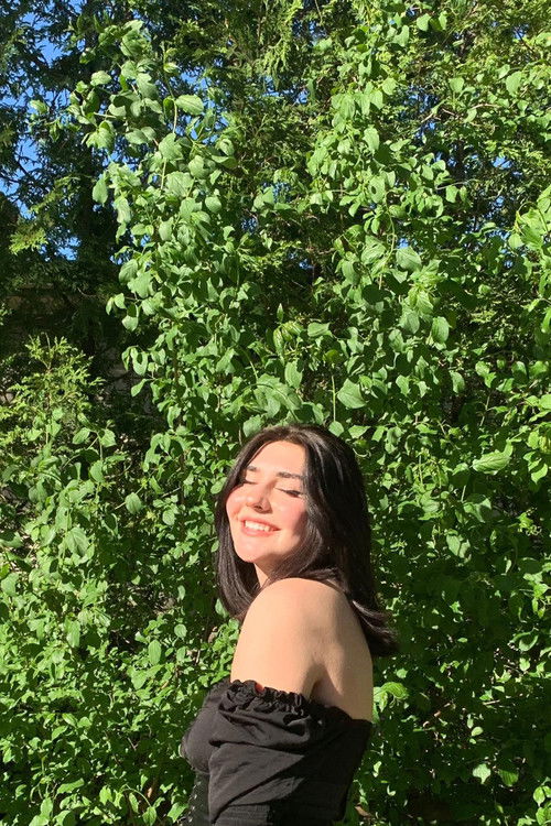 Éлéоноре Рой