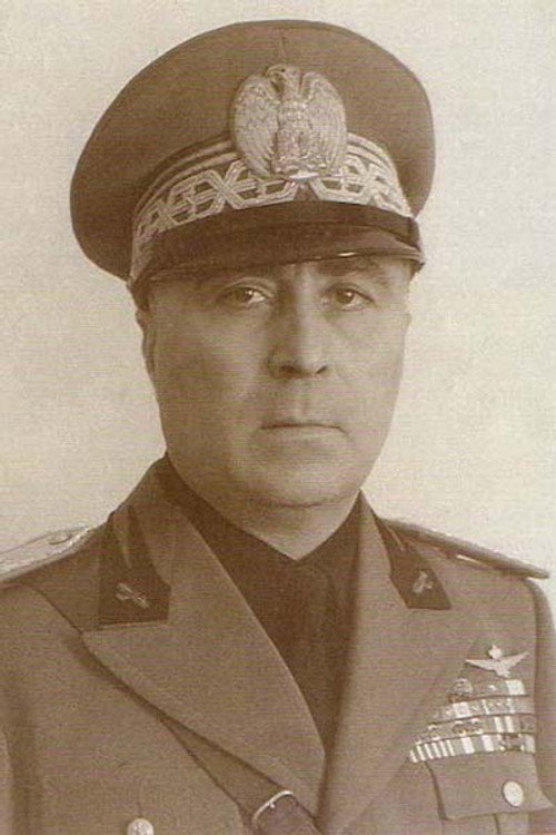 Роберто Фаринацци