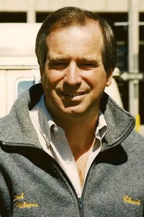 Цхарлес Е. Селлиер Jр.