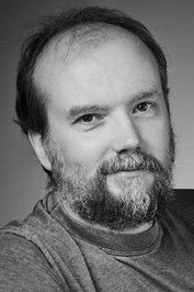 Петер Хjортх