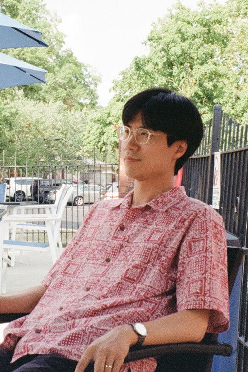 Лее Соо-бин