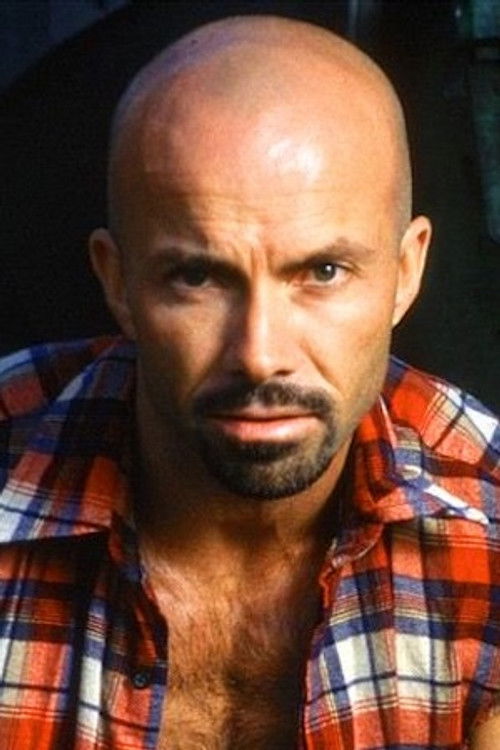 Jаке Стоцкман