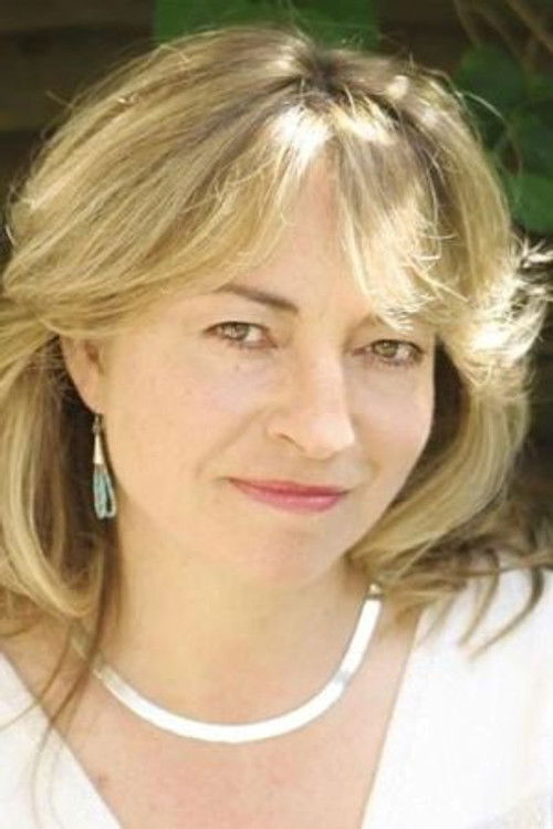 Сарах Невилле