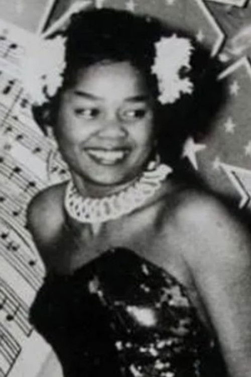 Леона Лависцоунт